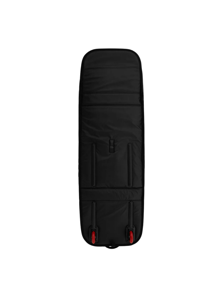 SAGA XL BOARDBAG
